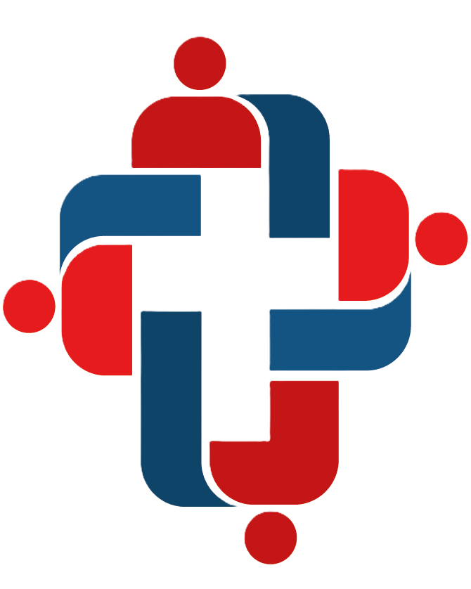 ADOPA — Asociación Dominicana de Pastores